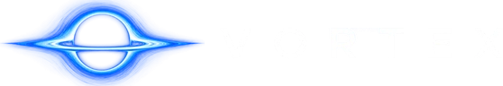 VORTEX